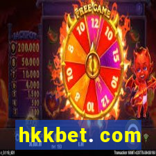 hkkbet. com